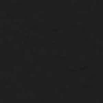 Черная футболка с классическим логотипом для девочек black