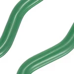 Plastic Stainless Steel Heat-Resistant Bottle Jar Opener Wrench 3 pcs