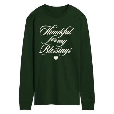 Мужская футболка Instant Message с принтом, темно-зеленая