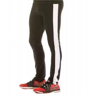 Мужские компрессионные брюки Insta Slim MA2212, разноцветные