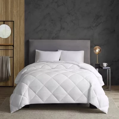 Одеяло Sleep Philosophy с 3M Thinsulate 600, сатин