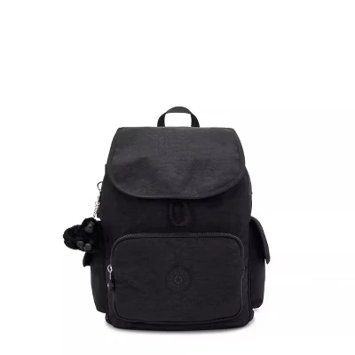 Городской рюкзак City Pack Small Backpack Black Noir