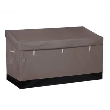 Сундук Classic Accessories Ravenna 613 л, бежевый