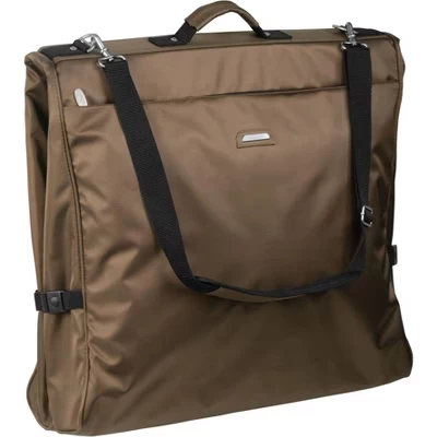 Сумка для одежды WallyBags 45
