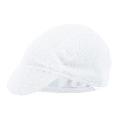 Cycling Hat Sweat and Moisture Wicking Breathable Hard Hat Liner Baiku Silk Mesh Fabric 9.45