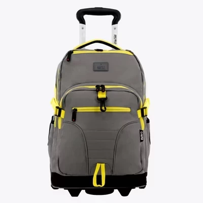 Рюкзак Lunar Rolling 19,5