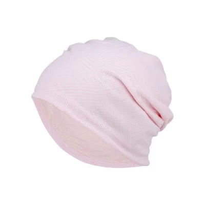 Cycling Hat Cooling and Sun Protection Nylon Jacquard Fabric Ice Silk Mesh Fabric 10.24
