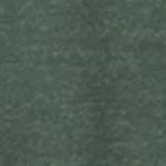 Юниорская женская футболка на день Святого Патрика Hulk Pinch Smash Festival Muscle Tee pine green heather