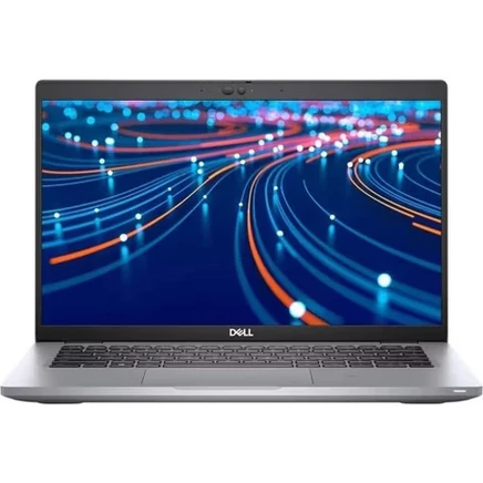 Обновленный: Ноутбук 5420 Latitude с 14-дюймовым сенсорным экраном FHD (1920 x 1080), процессор Intel Core i7-1185G7 11-го поколения, обновленный производителем.