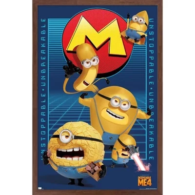 Иллюминация 