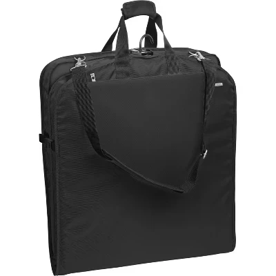 WALLYBAGS Сумка для одежды WallyBags 45