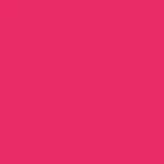 pink burst