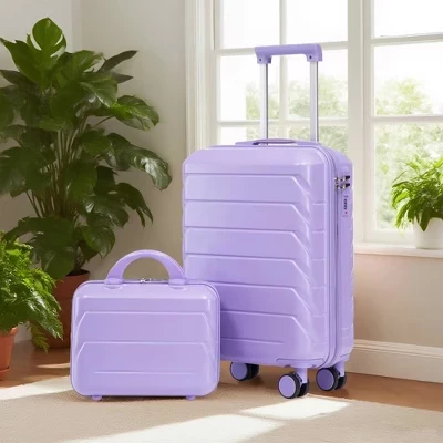 Багажный комплект из 2 предметов (14