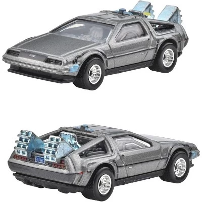 Премиальная поп-культура 
