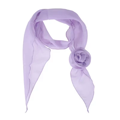 light purple