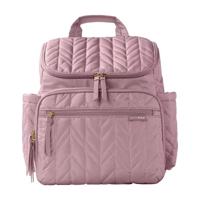 mauve