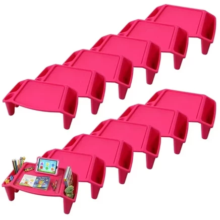 pink set of 12
