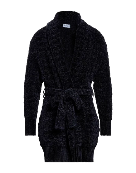 Женское пальто ferragamo hamish синель, прозрачное