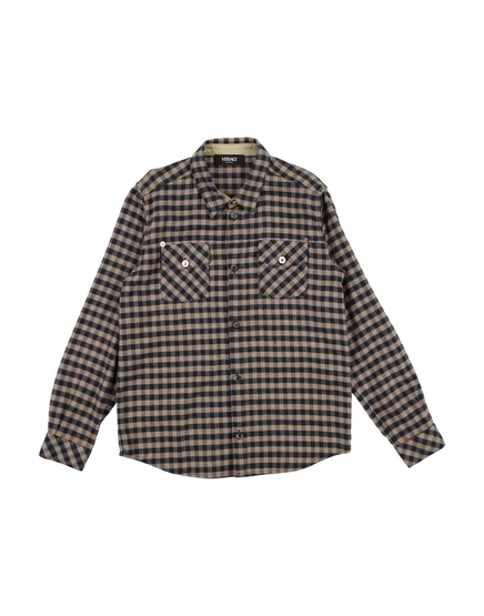 VERSACE YOUNG JUNIOR песочный
