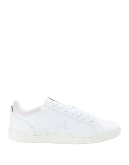 LE COQ SPORTIF Кроссовки белый