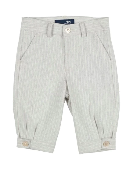 HARMONT & BLAINE promotion_baby светло-серый