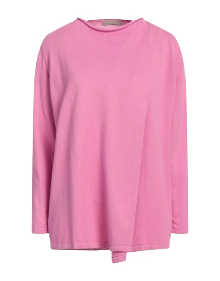 LE TRICOT PERUGIA PAPERMAG розовый