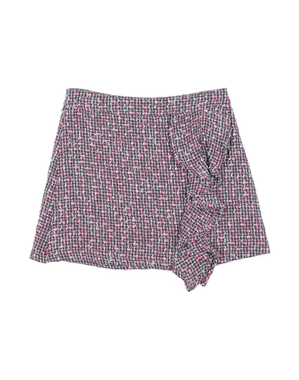 SIMONETTA JUNIOR розовый