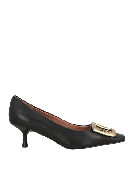 BIBI LOU Pumps чёрный