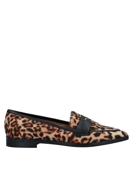 POLLINI C_RIBEIRO верблюжий