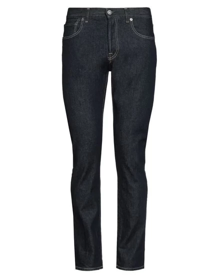 PMDS PREMIUM MOOD DENIM SUPERIOR Джинсовые брюки синий