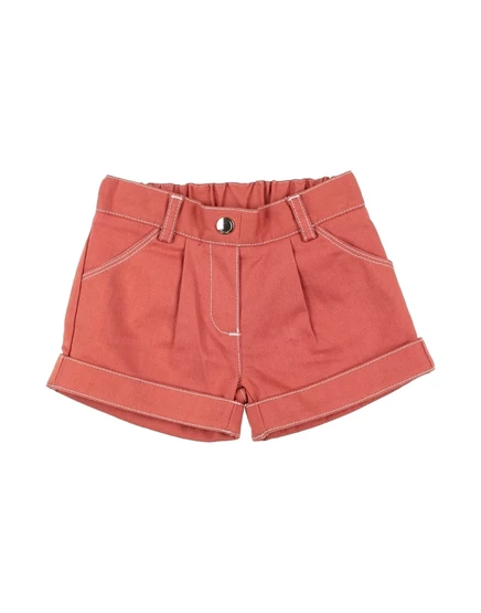 CHLOÉ promotion_baby античная роза