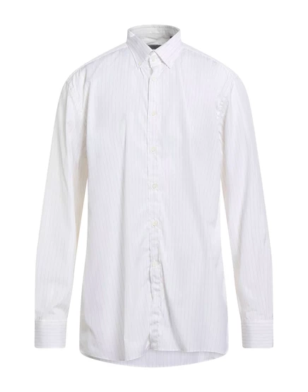 CORNELIANI WONDERWOMAN белый