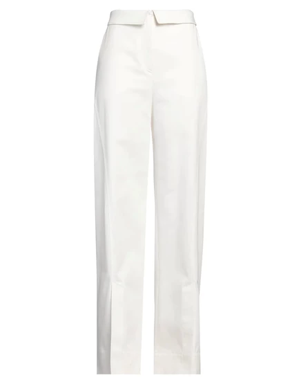 ALBERTA FERRETTI WONDERWOMAN белый