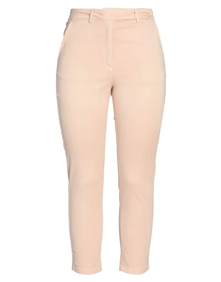 SOALLURE WONDERWOMAN бежевый