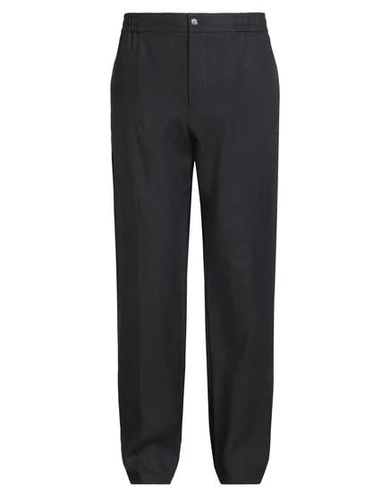 ETRO Pants иссиня-чёрный