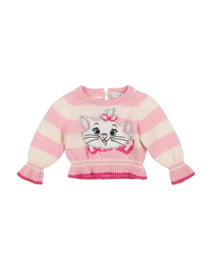 MONNALISA promotion_baby розовый