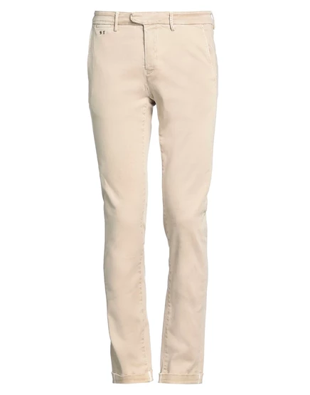 TRAMAROSSA GDOUGLAS beige