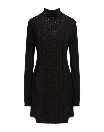 FENDI Lorenz_SP бордовый