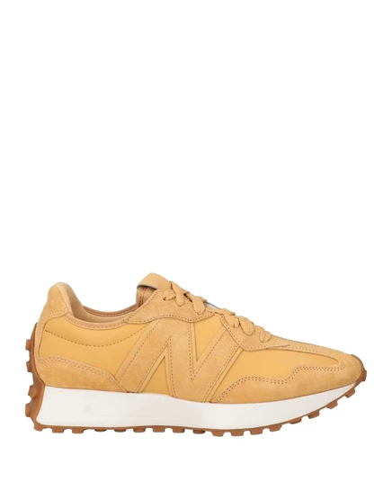 NEW BALANCE Lorenz_SP охра