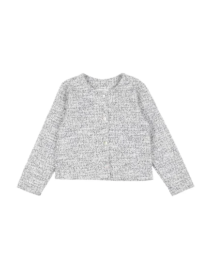 Женский кардиган Magil promotion_baby, серый
