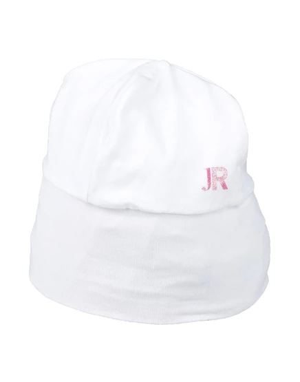 JOHN RICHMOND promotion_baby белый