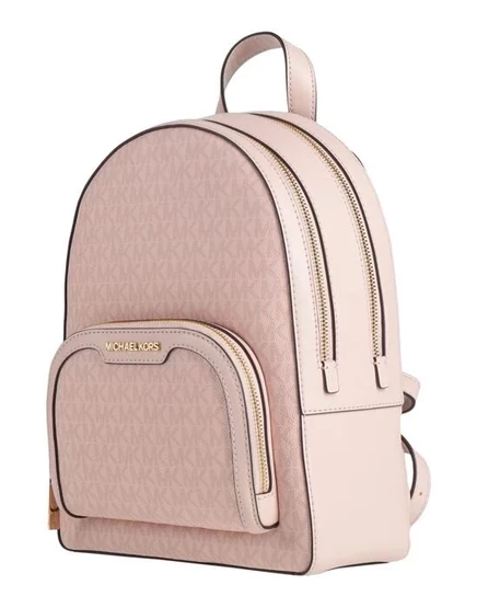 MICHAEL MICHAEL KORS Рюкзак светло-розовый