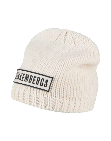 BIKKEMBERGS BABY светло-кремовый