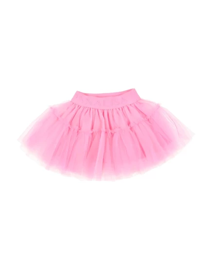 MONNALISA BABY розовый