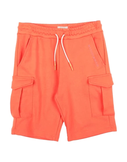 SCOTCH R'BELLE promotion_junior оранжевый