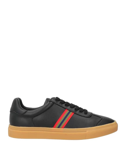ROBERTA DI CAMERINO Sneakers чёрный
