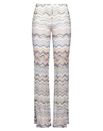 MISSONI PAPERMAG белый