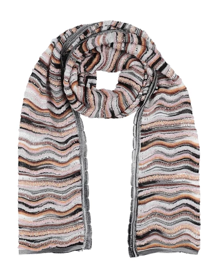 MISSONI HAMISH белый
