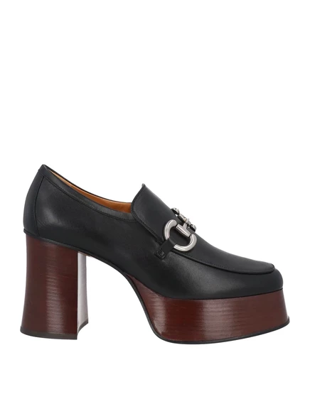GUCCI Lorenz_SP чёрный