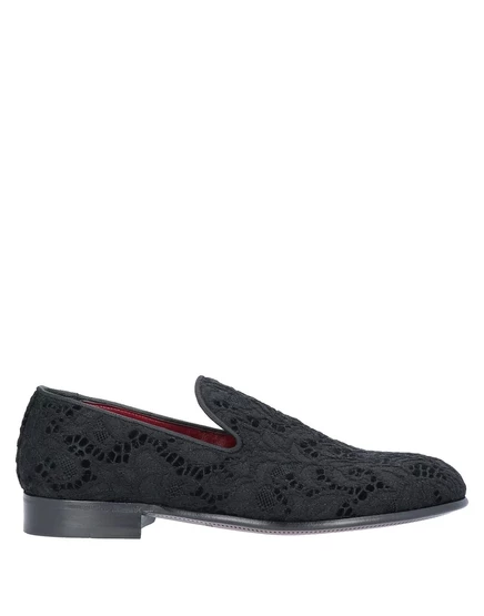 DOLCE&GABBANA WONDERWOMAN чёрный